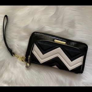 Betsey Johnson Wallet